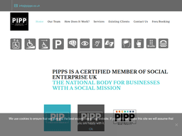 Pipps