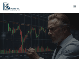 Pipskillinstitute