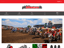 Pitbikestore