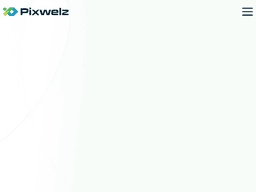Pixwelz