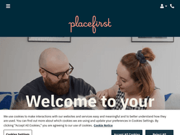 Placefirst