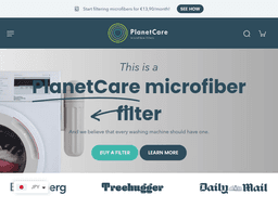 Planetcare