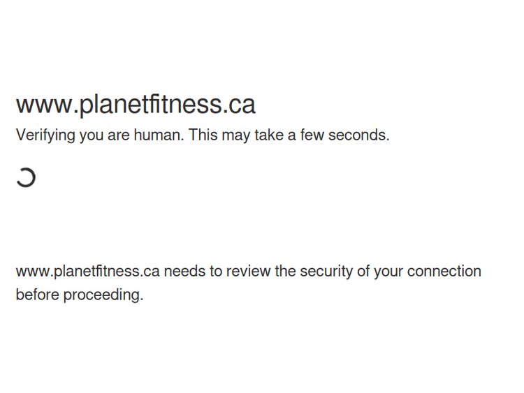Planetfitness