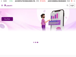 Planify