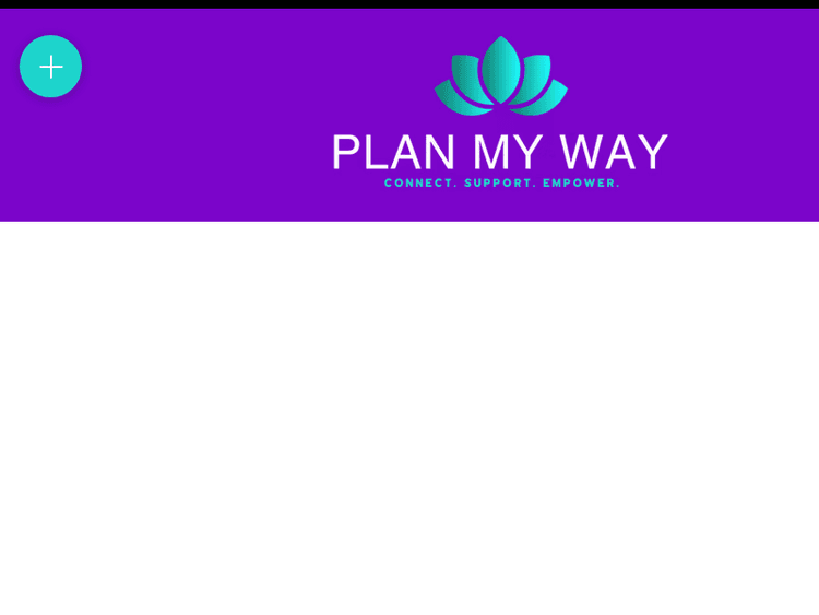Planmyway