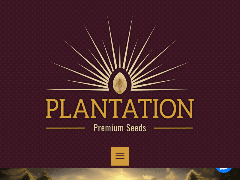 Plantationpremiumseeds