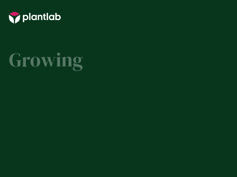 Plantlab