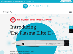 Plasmaelite