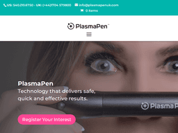Plasmapenuk