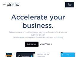 Plastiq