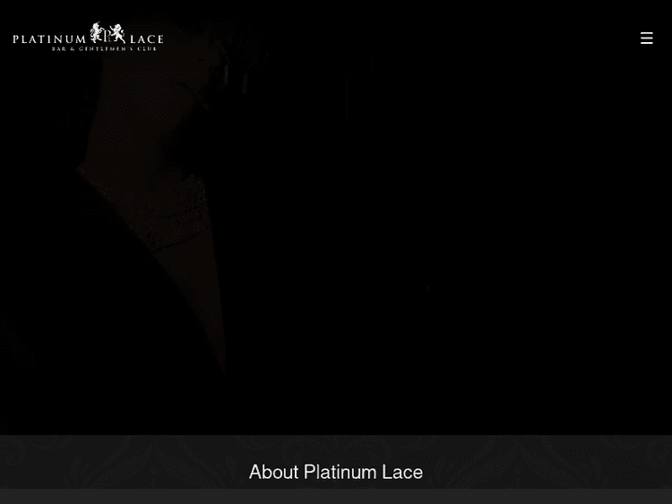 Platinumlace