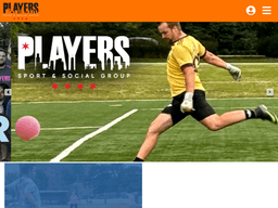 Playerssports