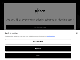 Ploom