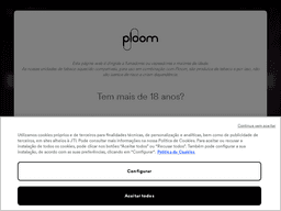Ploom