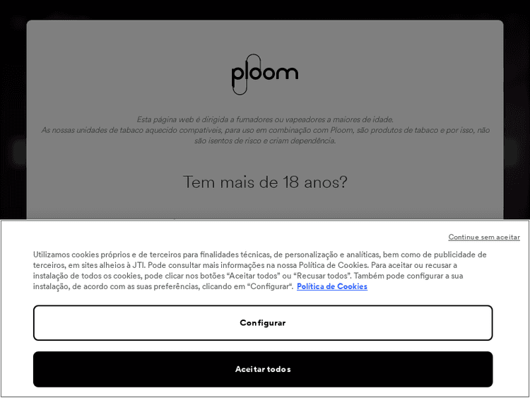 Ploom