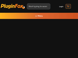 Pluginfox