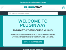 Pluginway
