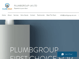 Plumbgroup-uk