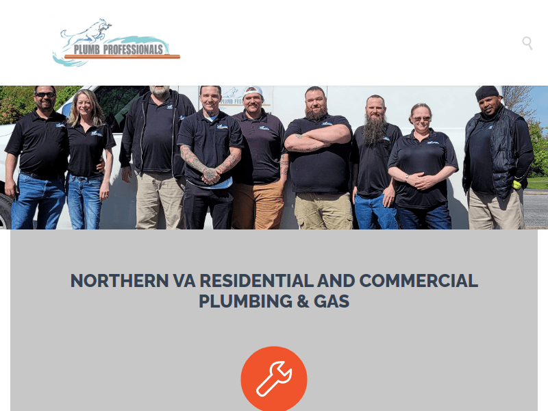 Plumbprofessionals