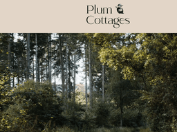 Plumcottages