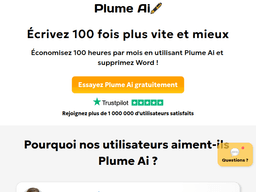 Plume-ai