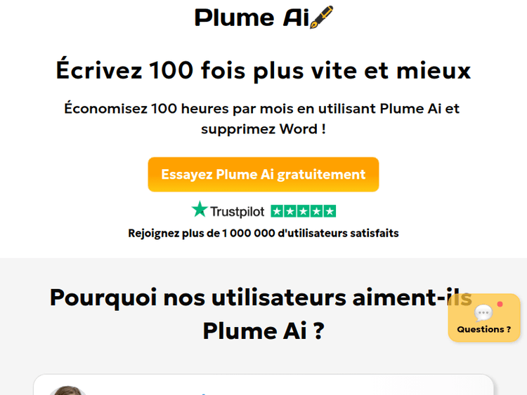 Plume-ai