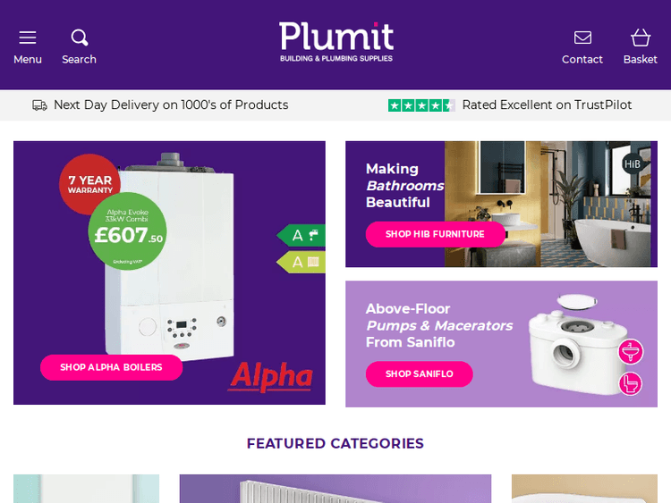Plumit
