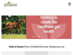 Plusbac