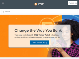 Pnc