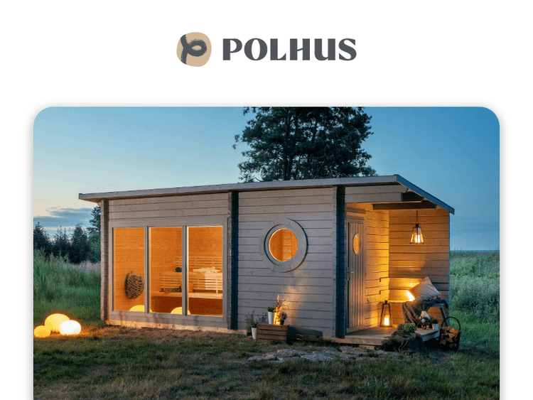 Polhus