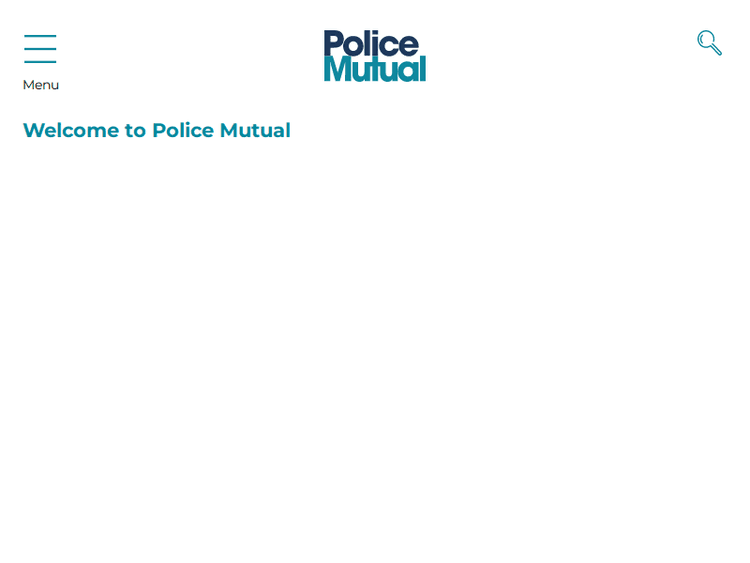 Policemutual