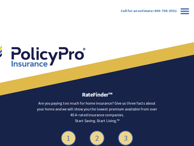Policypro