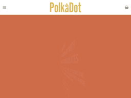 Polkadotchocolate