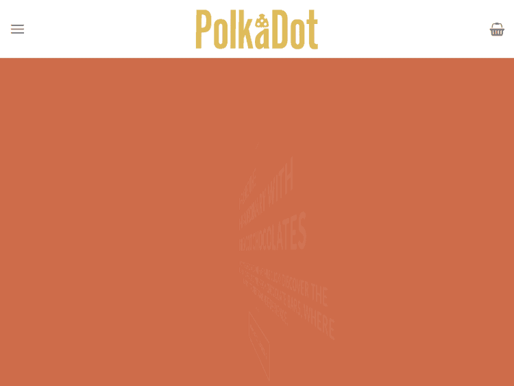 Polkadotchocolate