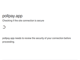 Pollpay