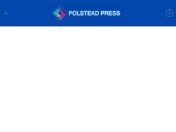Polsteadpress