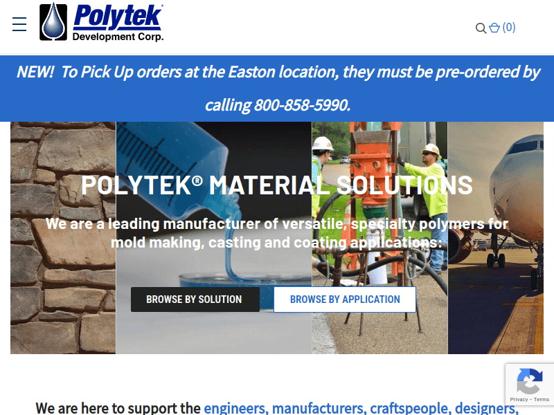 Polytek