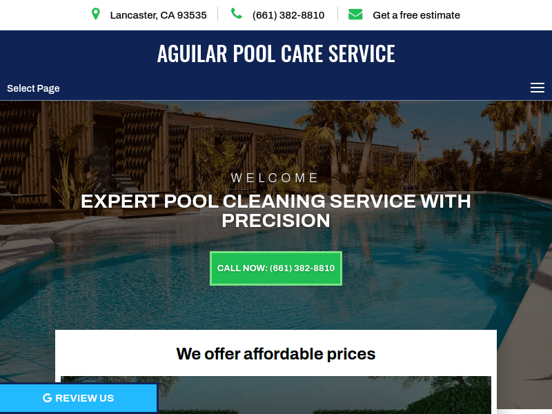 Poolcleaningsvc-ca