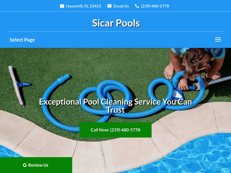 Poolcleaningsvcfl