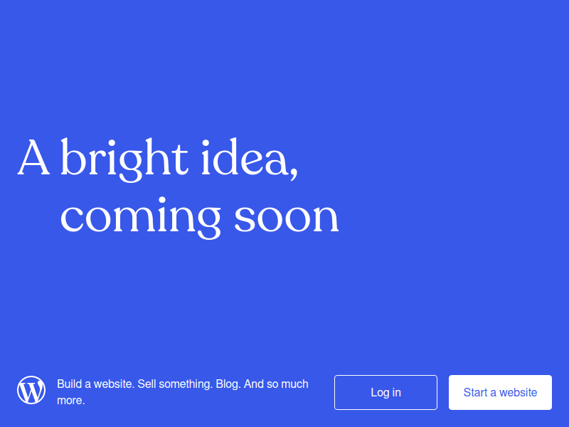 Poolcleaningverobeach