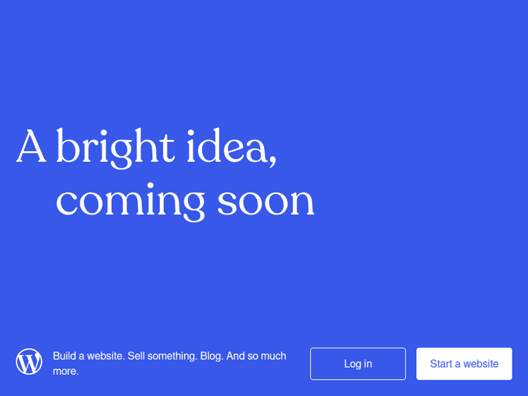 Poolcleaningverobeach