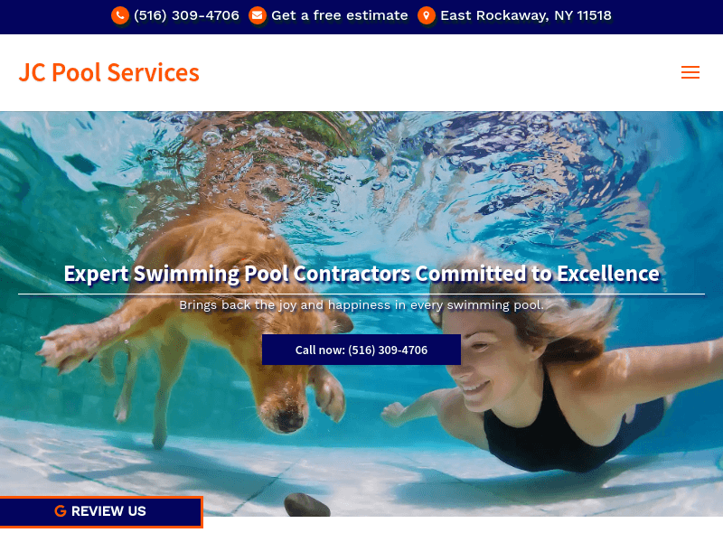 Poolcontractoreastrockaway-ny