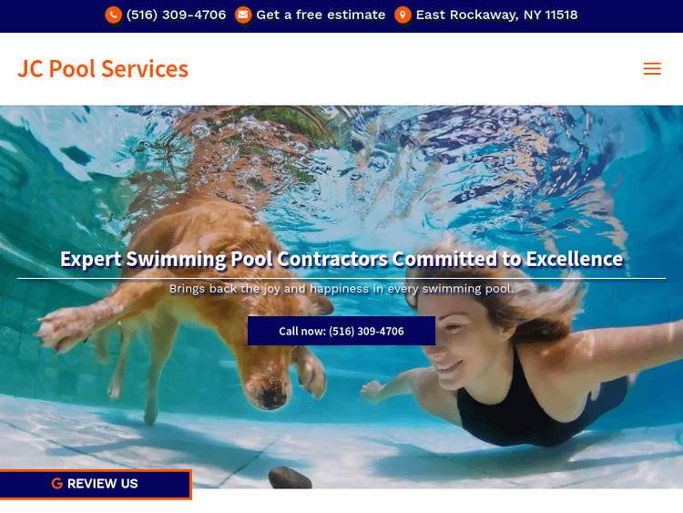 Poolcontractoreastrockaway-ny