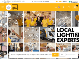 Poolelightingfactoryshop