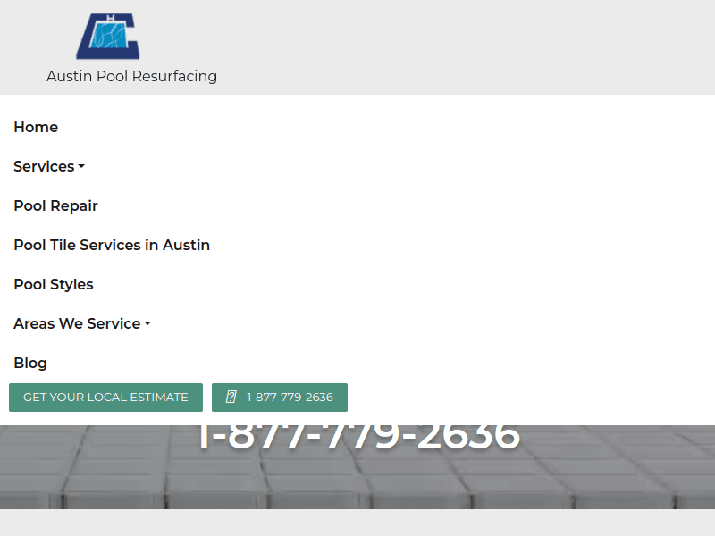 Poolresurfacing-austin