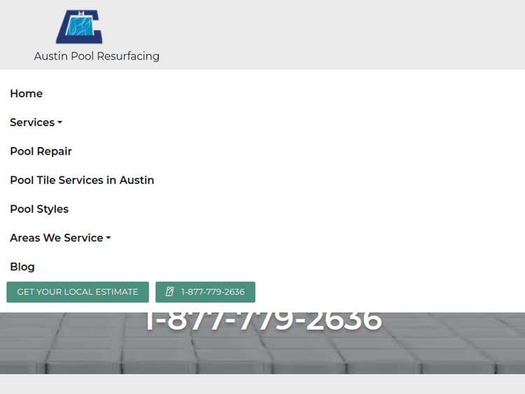 Poolresurfacing-austin