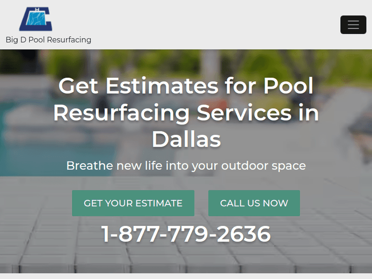 Poolresurfacing-dallas