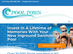 Pooltown1