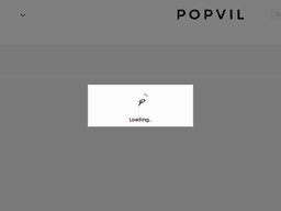 Popvil