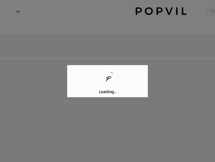 Popvil
